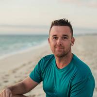 Отзыв от Ярослав - Виза Destination Thailand