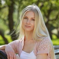 Отзыв от Ярослава - виза ДТВ